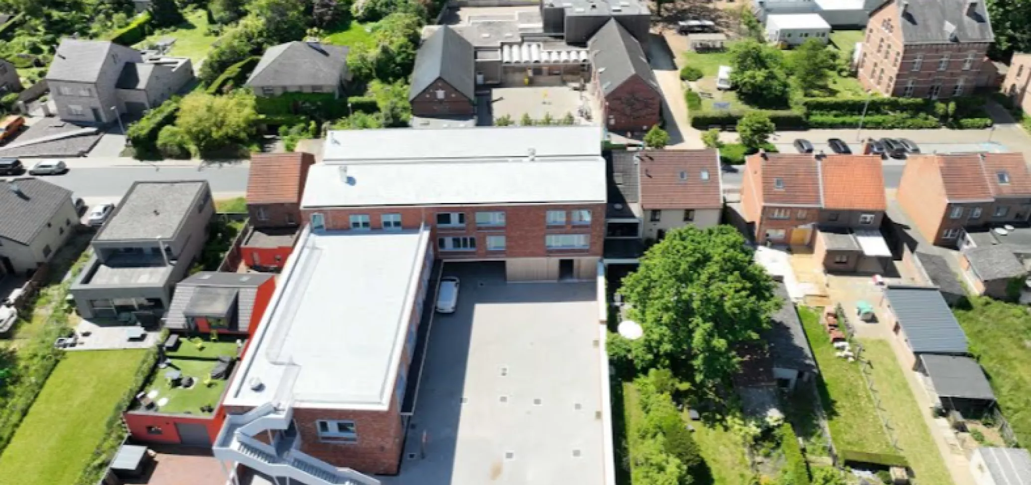 Basisschool Boven-Lo