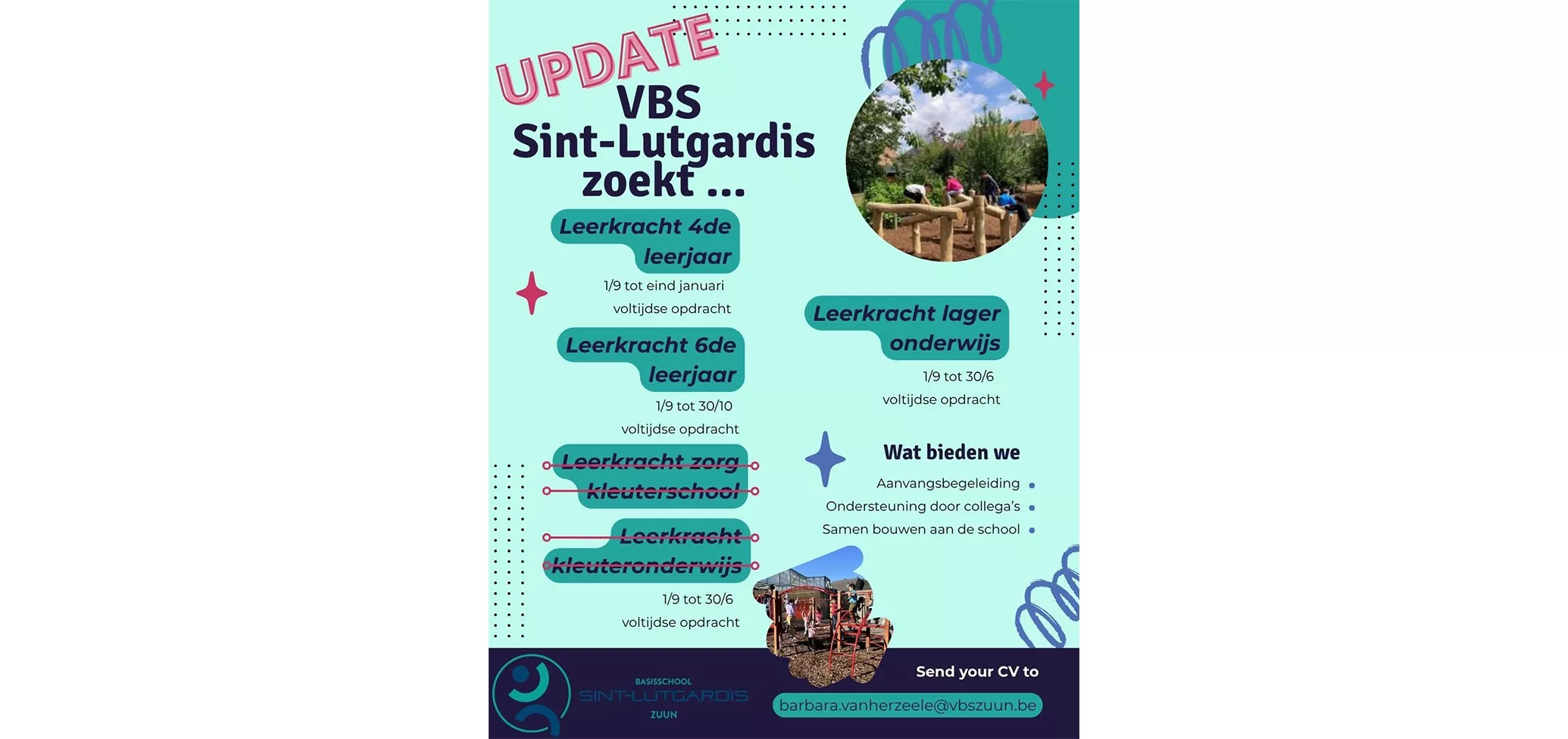 VACvbs