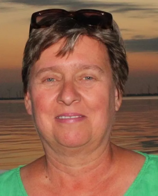 Els De Leener