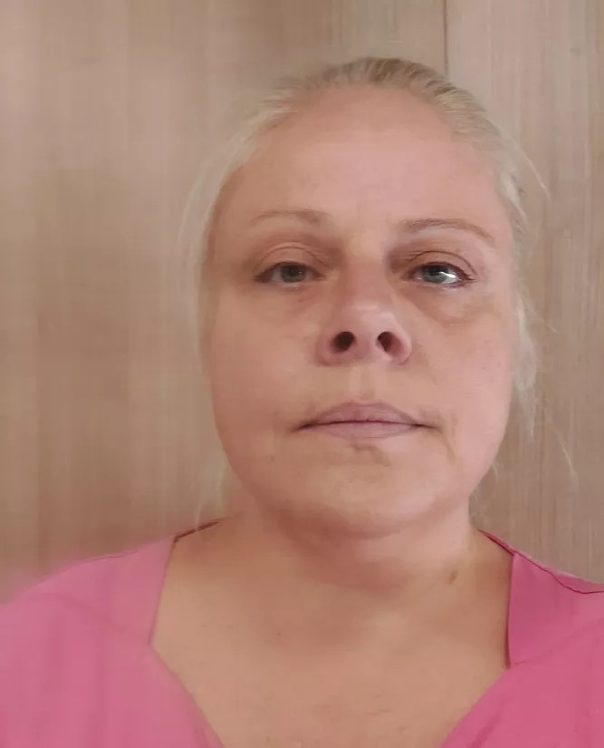 Karolien Van Stappen